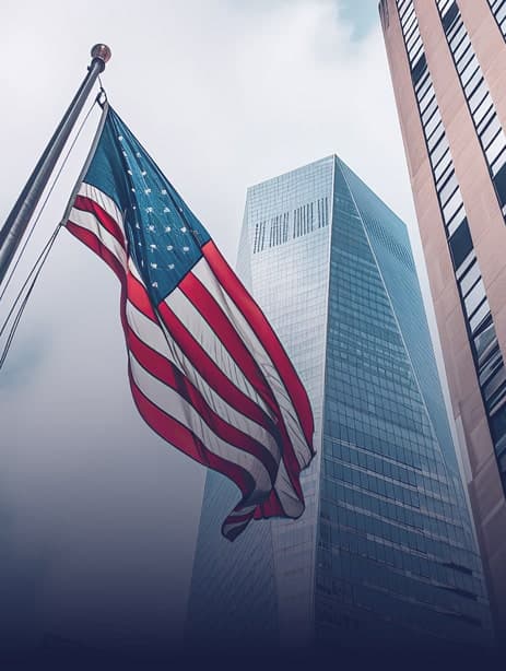 Inteligentna Automatyzacja Analizy Danych Tekstowych dla Firmy Doradczej