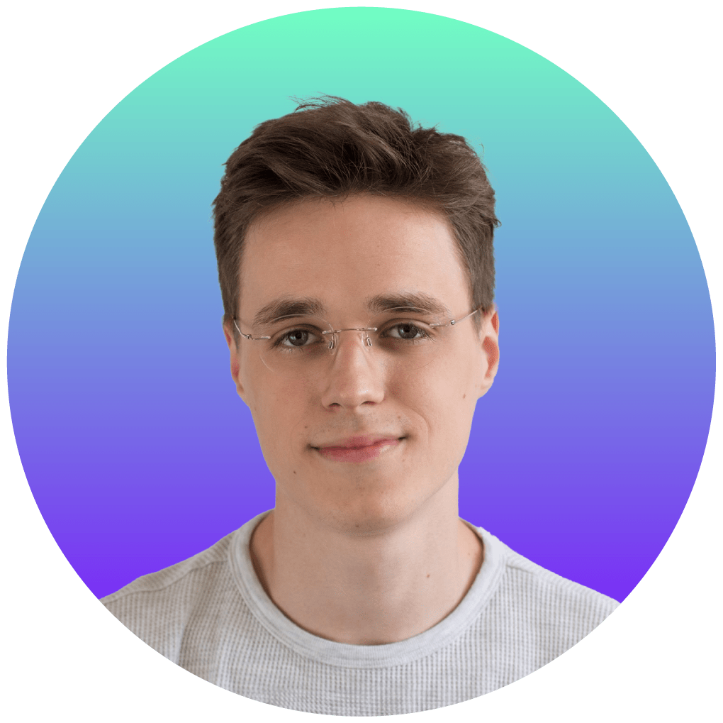 BARTEK_PNG-min